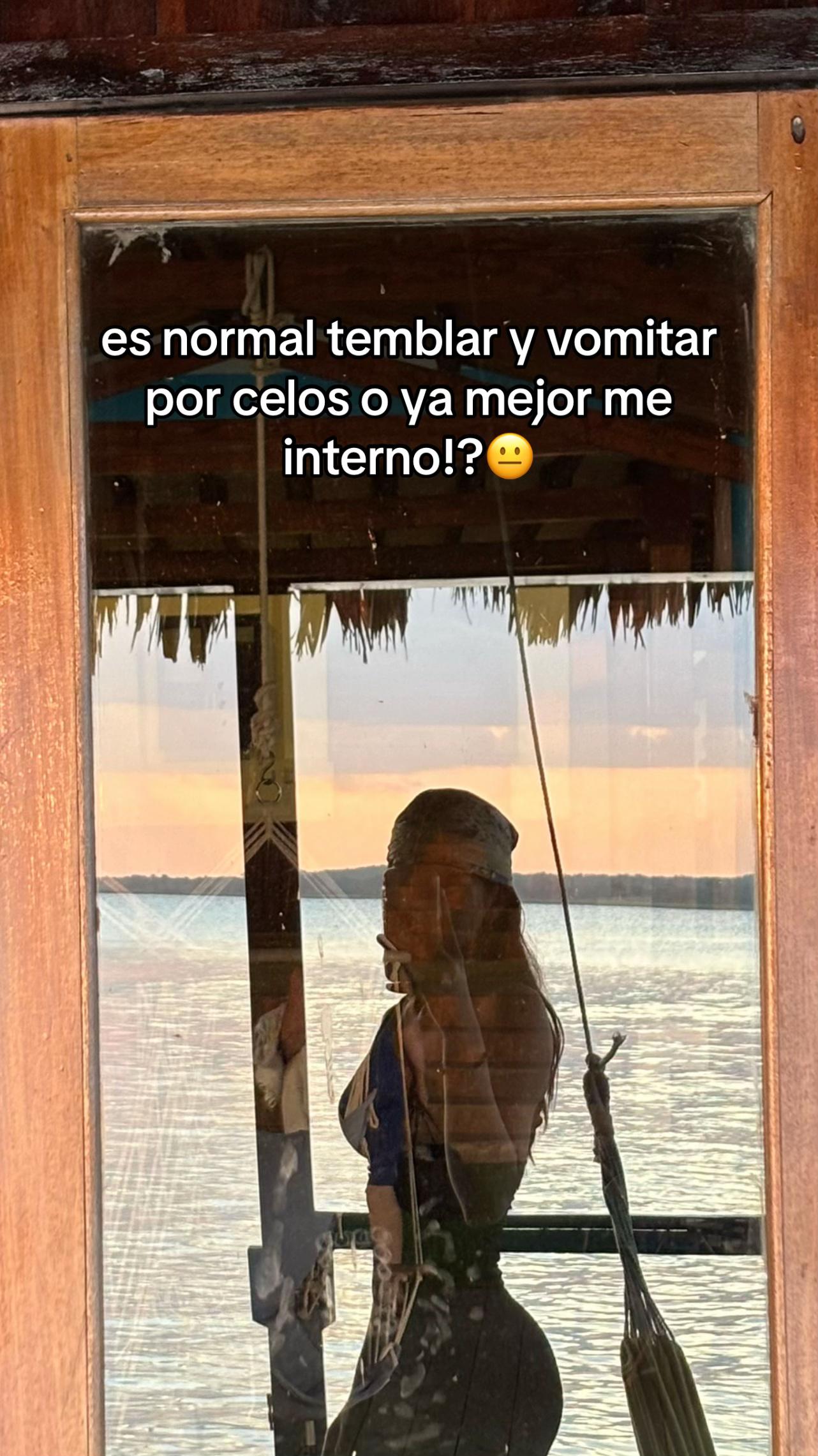 @𝐌𝐄𝐋𝐘