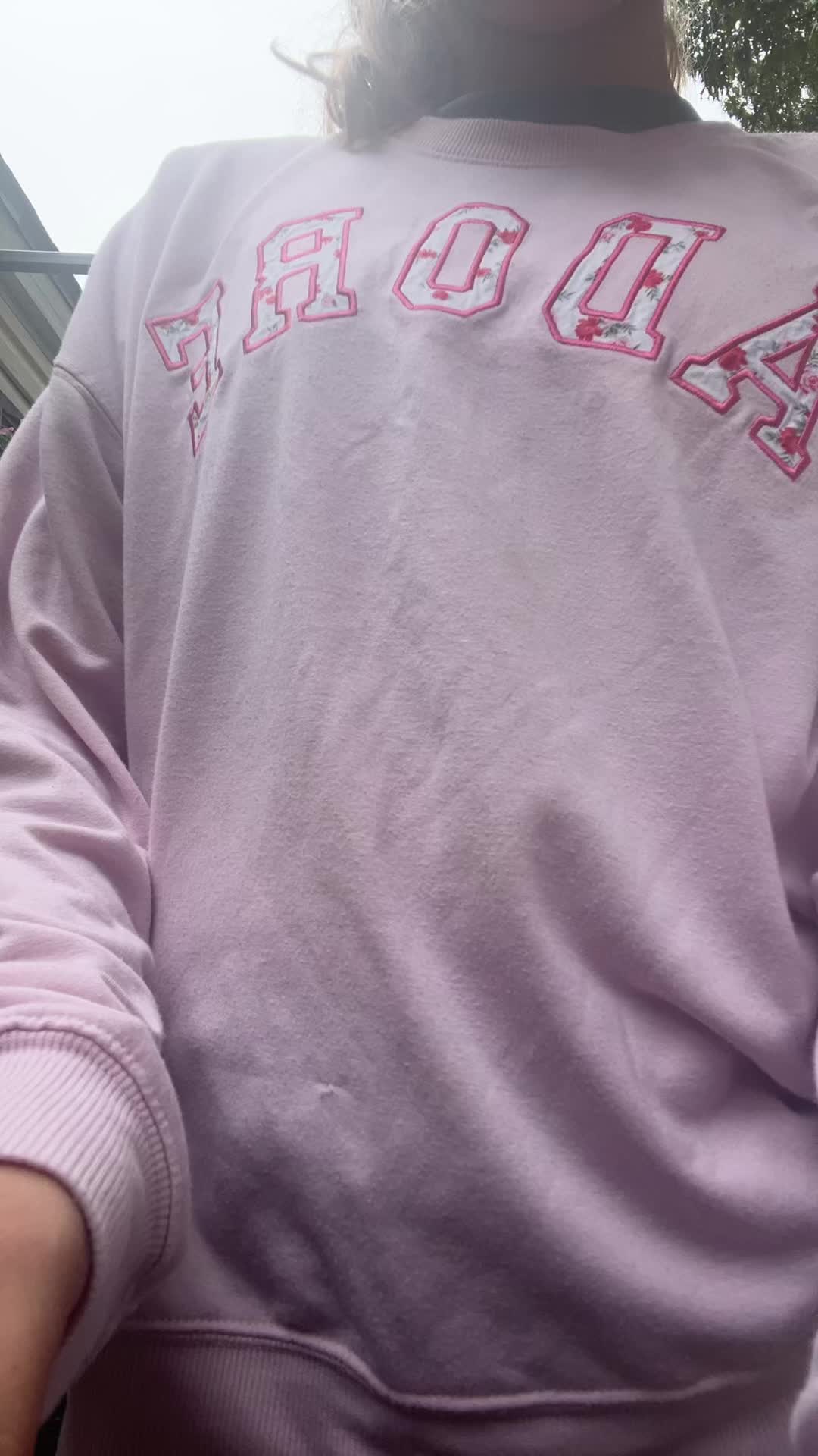@noramakeup29