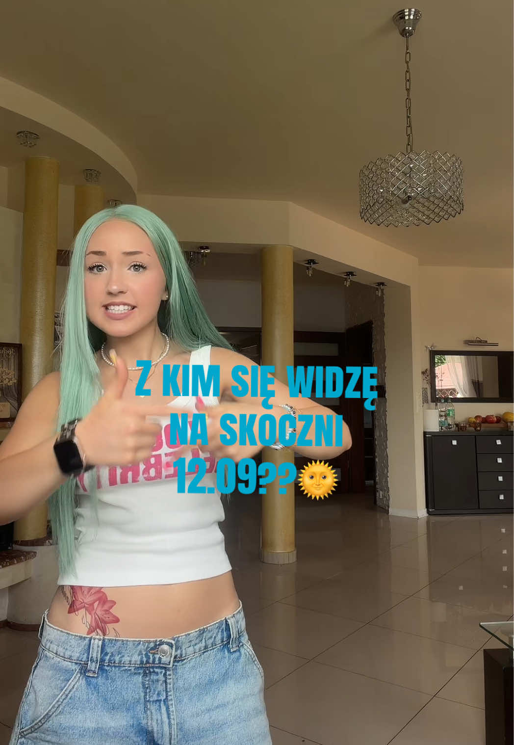 @K4SIA🌟