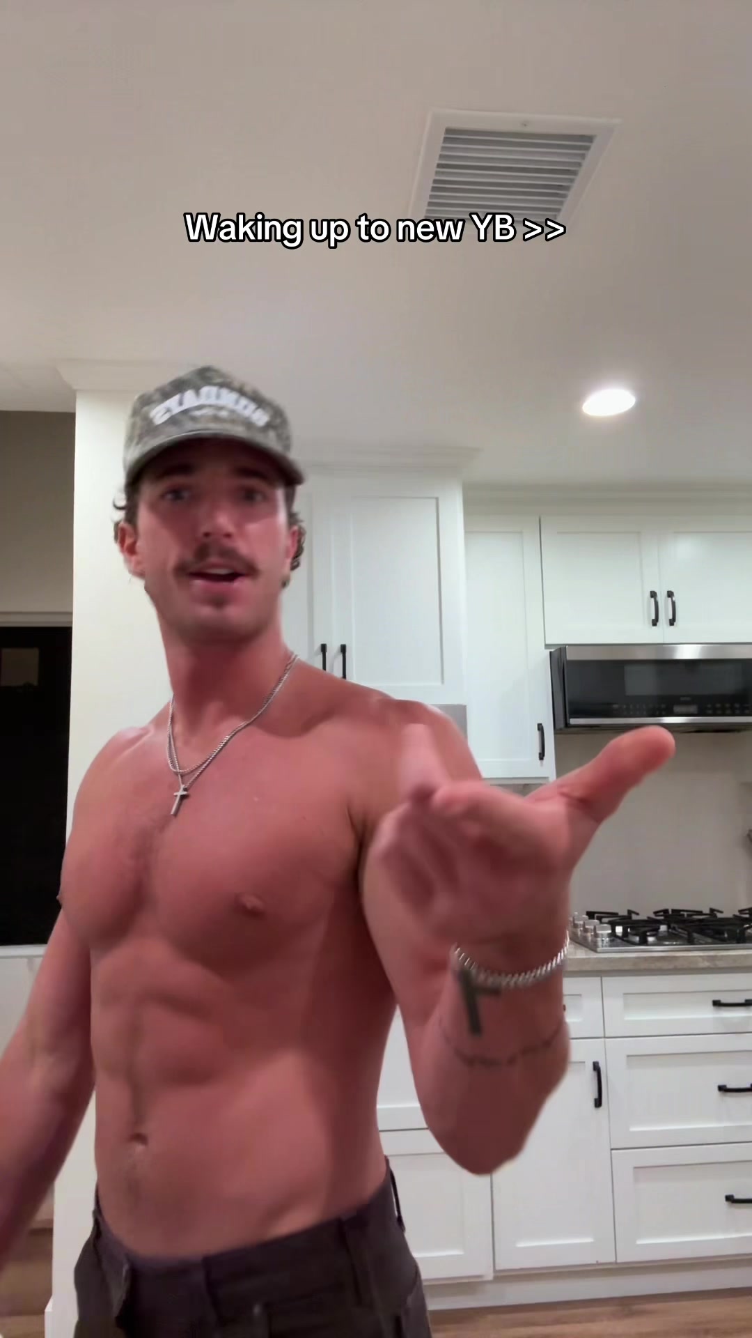 @SD