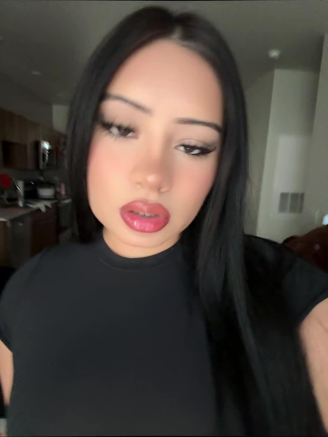 @YungHoNeverBrokeAgain
