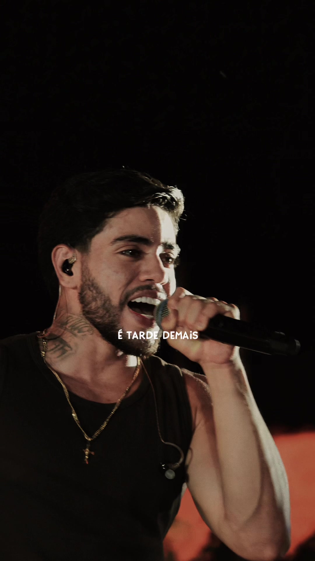 @Thiago Freitas