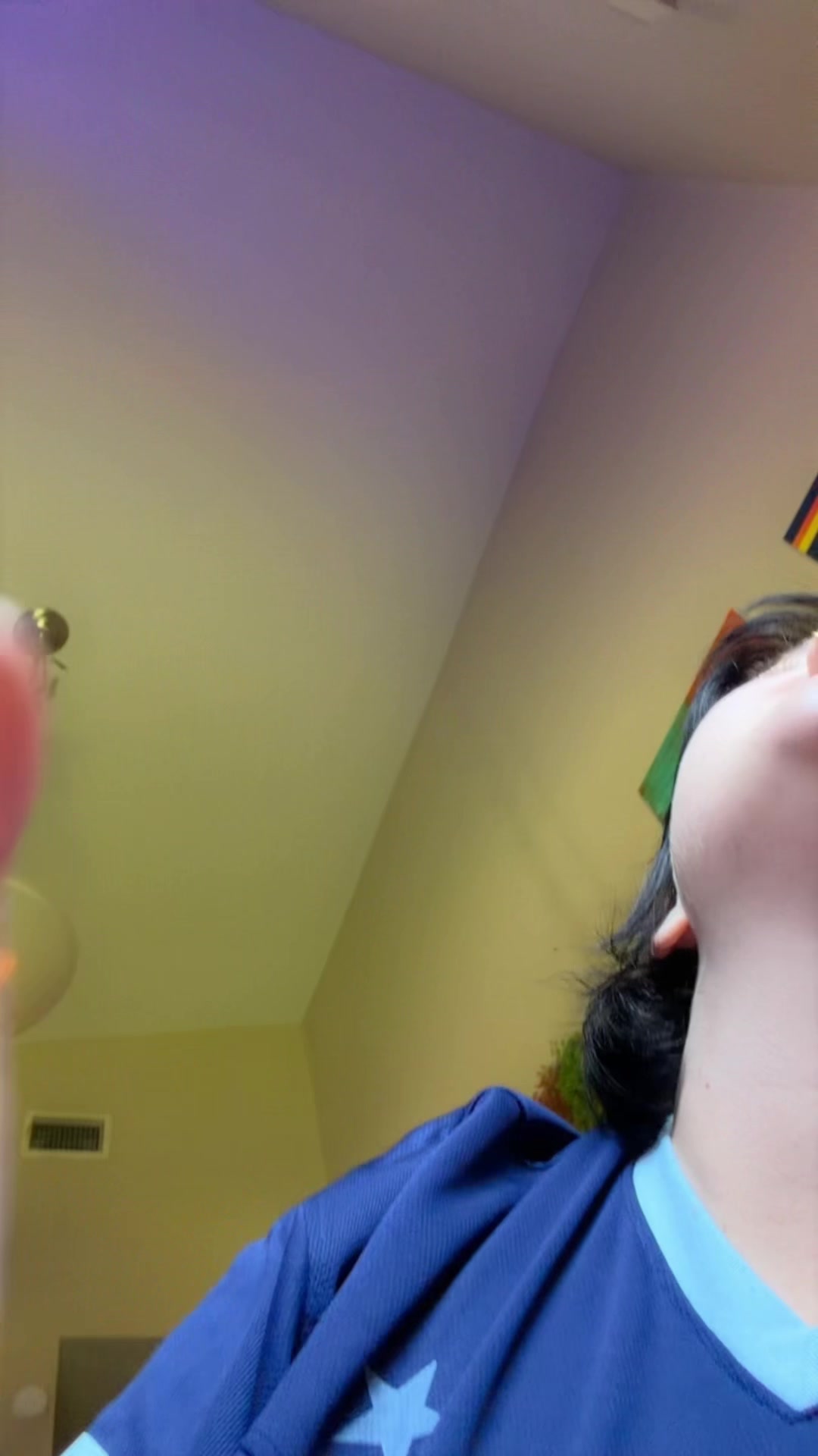 @spooktacularbhodie