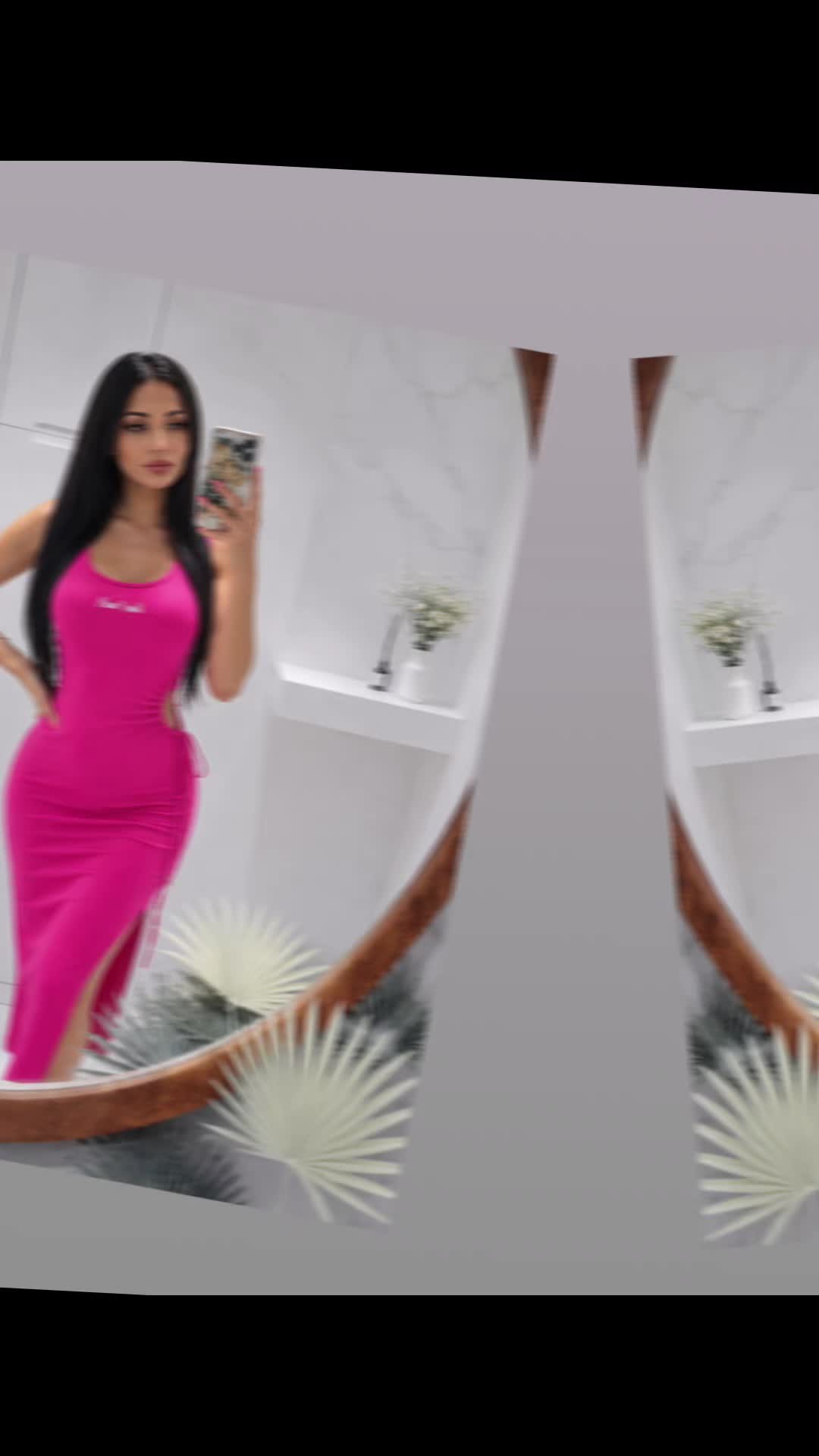 @Vanessza Ol&aacute;h
