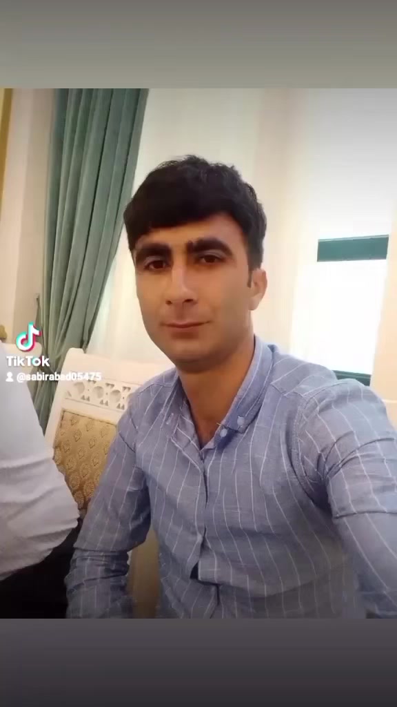 @elvinbaxsov054