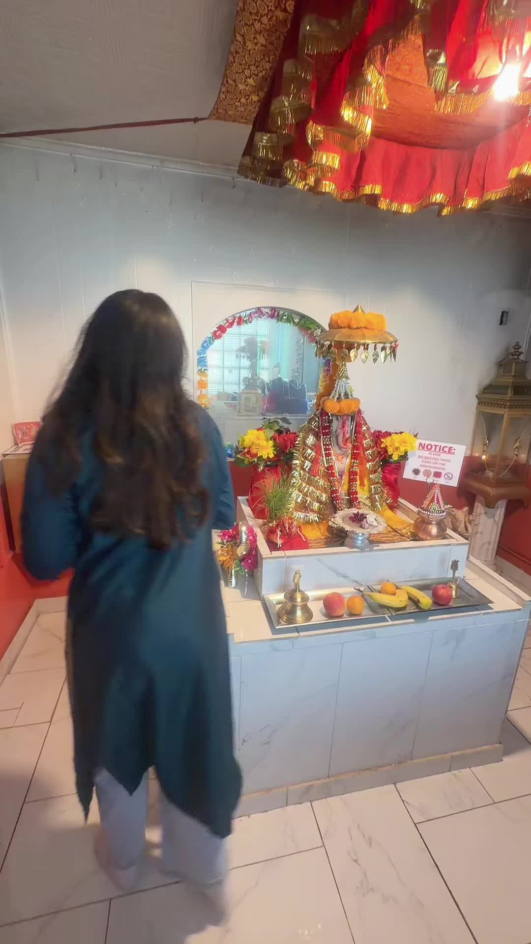 @Manju