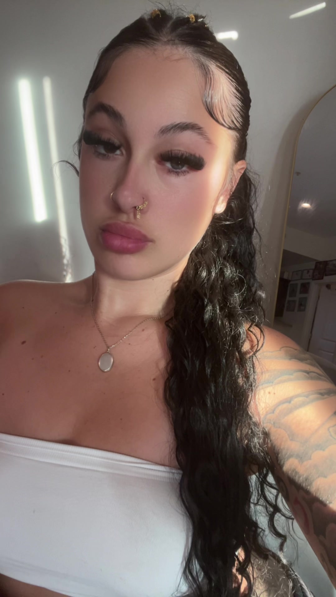 @mariahraiine