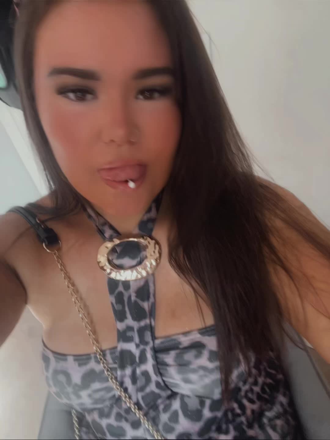@𝐦𝐢𝐥𝐥𝐢𝐞ꨄ👸🏽🍒🪩🐆