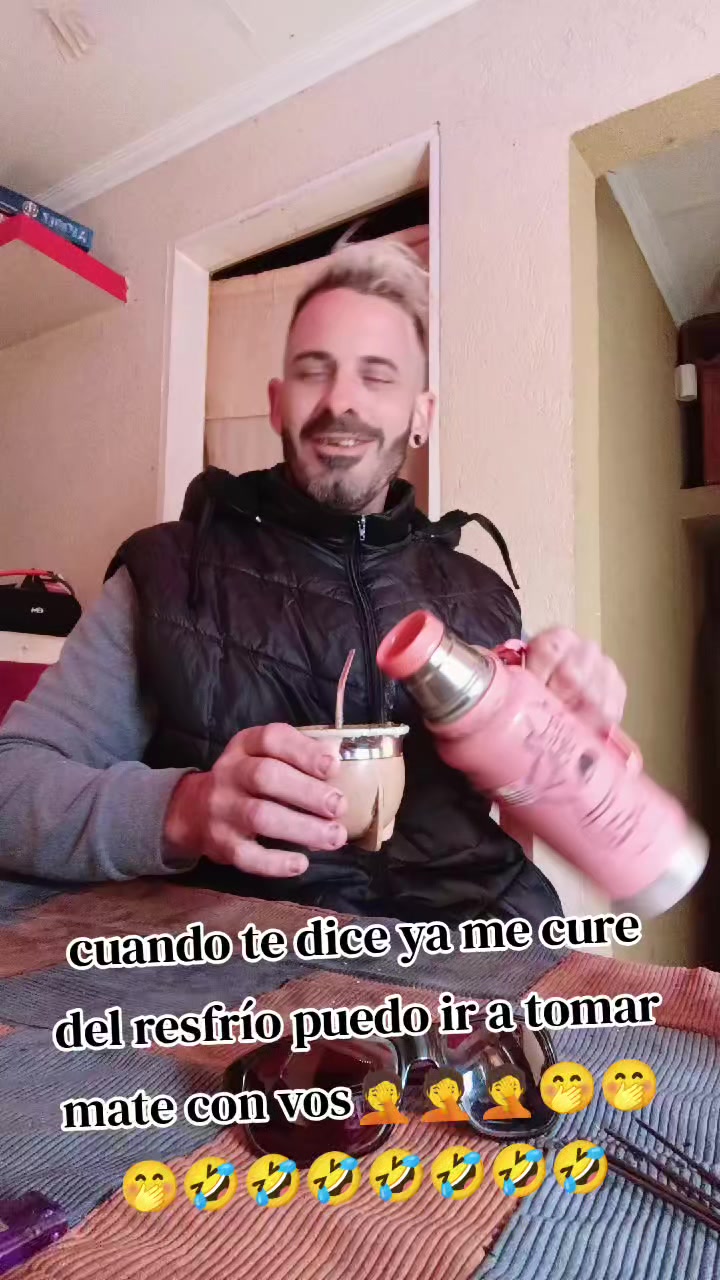 @rodrigorodrigue034