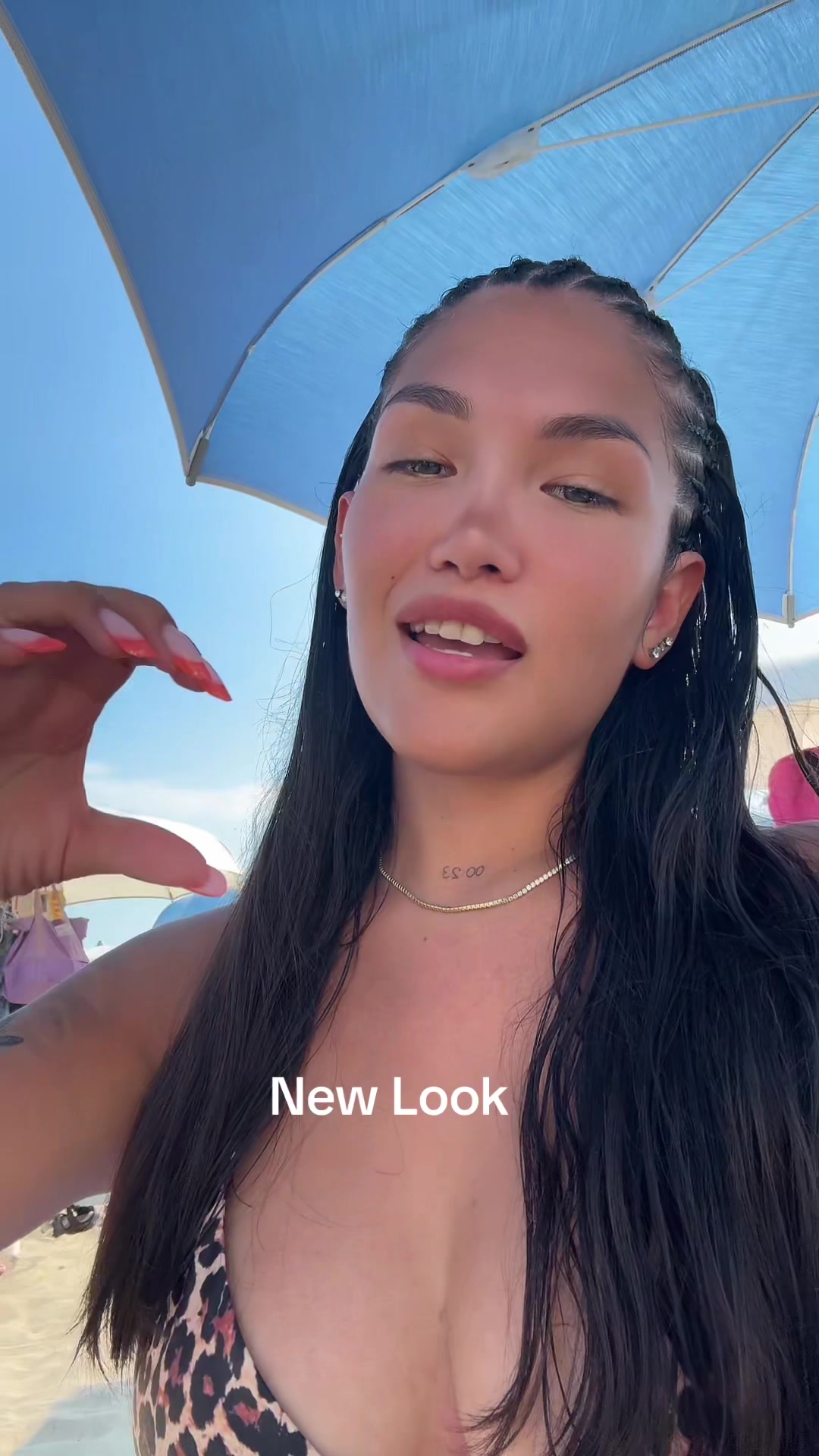 @Mich🦋