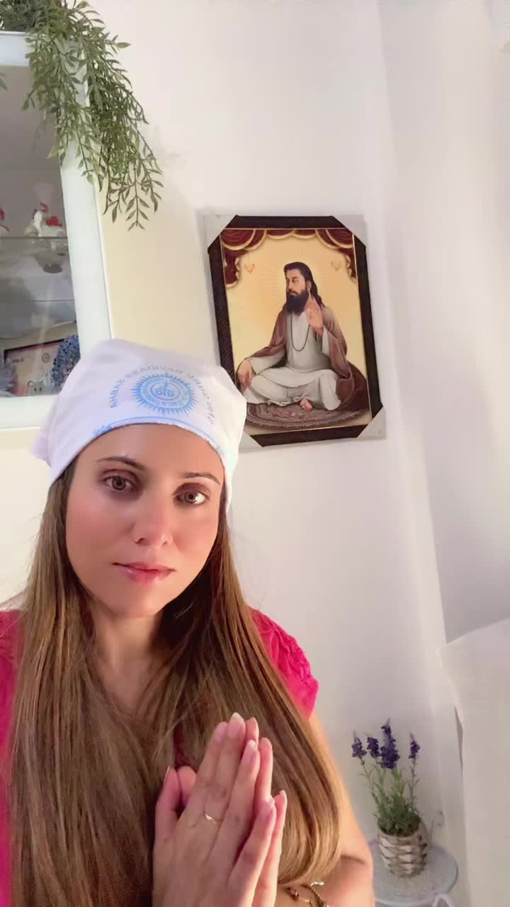@sonya riya