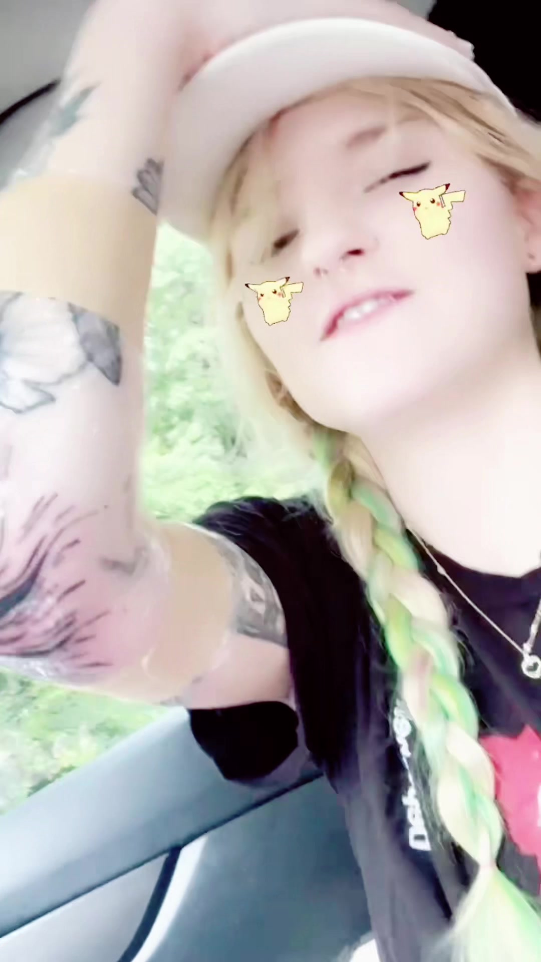 @Duckchanyo