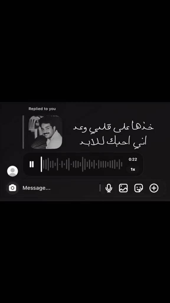 @🇪🇬 ⚖️ هيثم . حسين . ٧٨ 🇰🇼