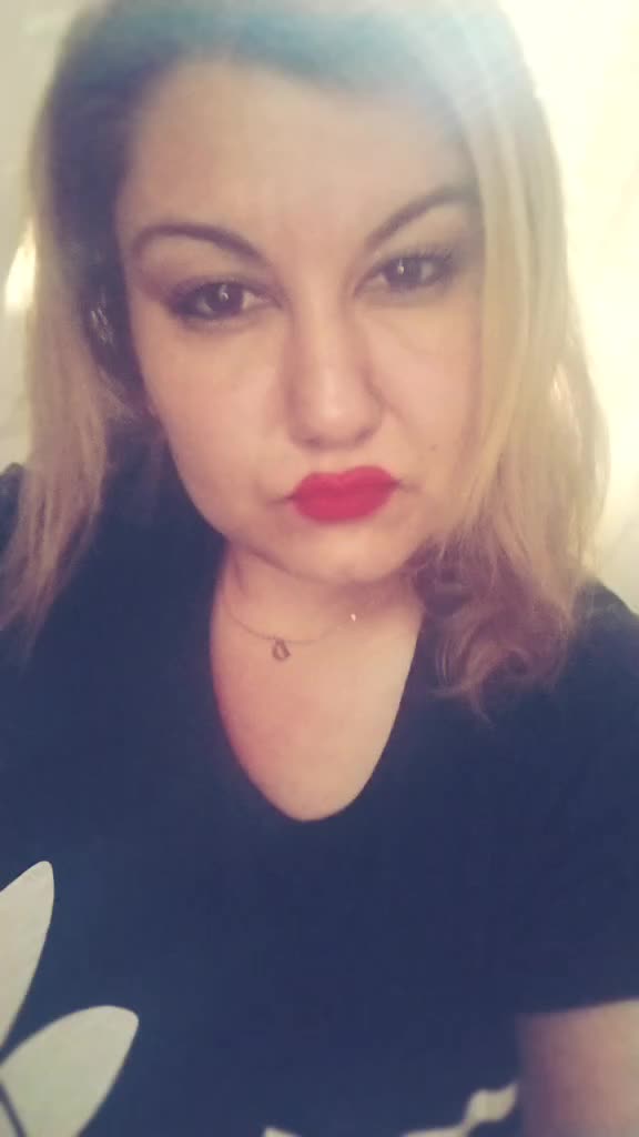@aurydeny❤️&zwj;🩹