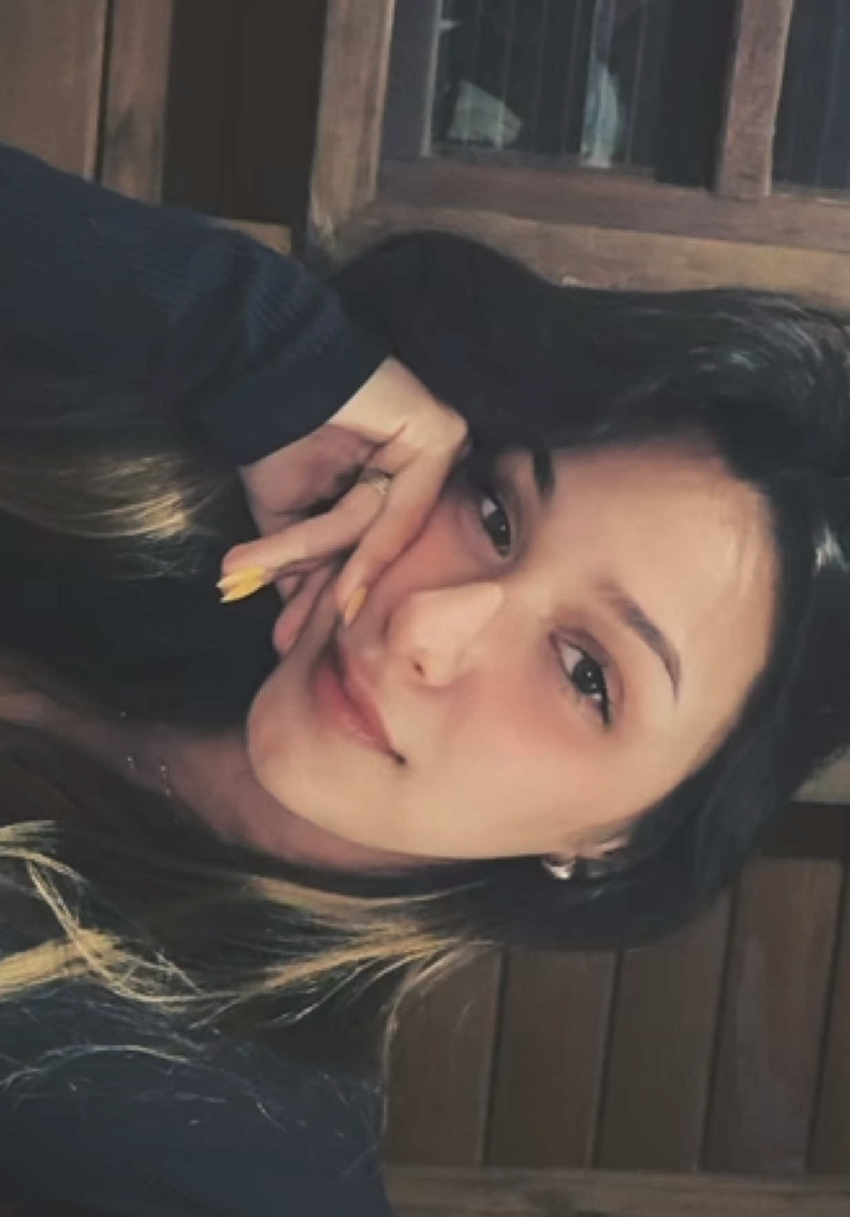 @Paola Lobo