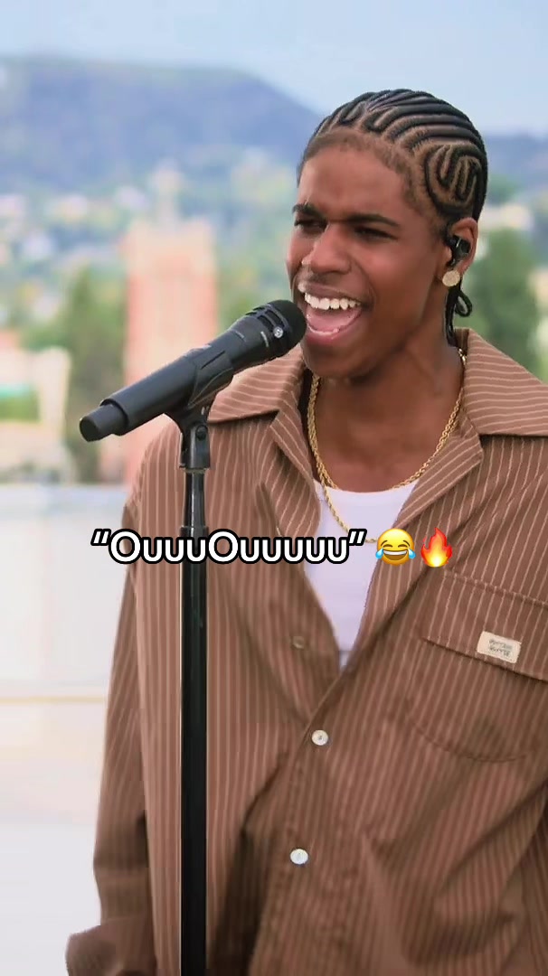 @JayDon