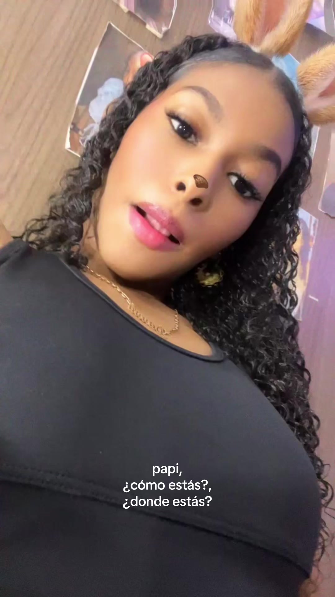 @𝓓𝓪𝓷𝓷𝓪🦋😍