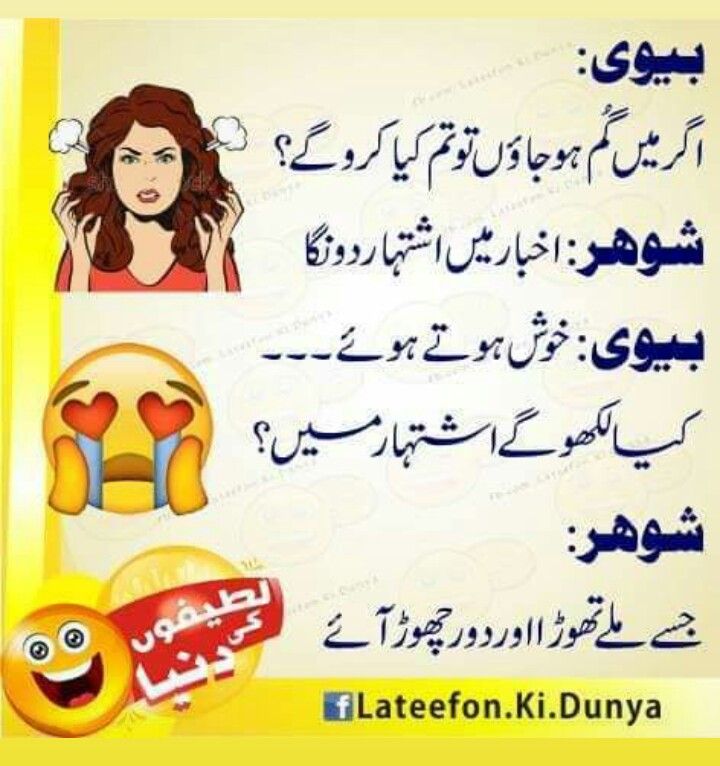 @Mehar G OFFICIAL
