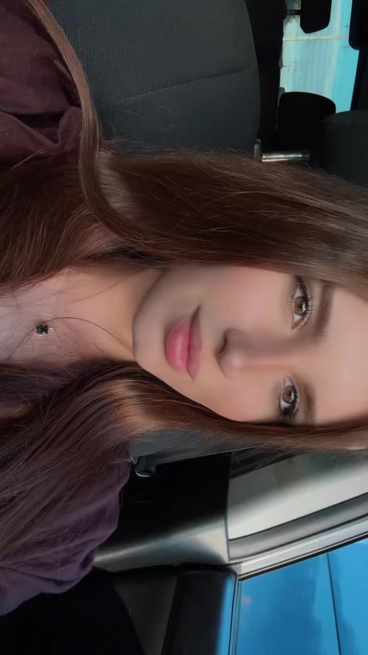 @𝑆𝑜𝑓𝑖 𝐿𝑜𝑟𝑒𝑡