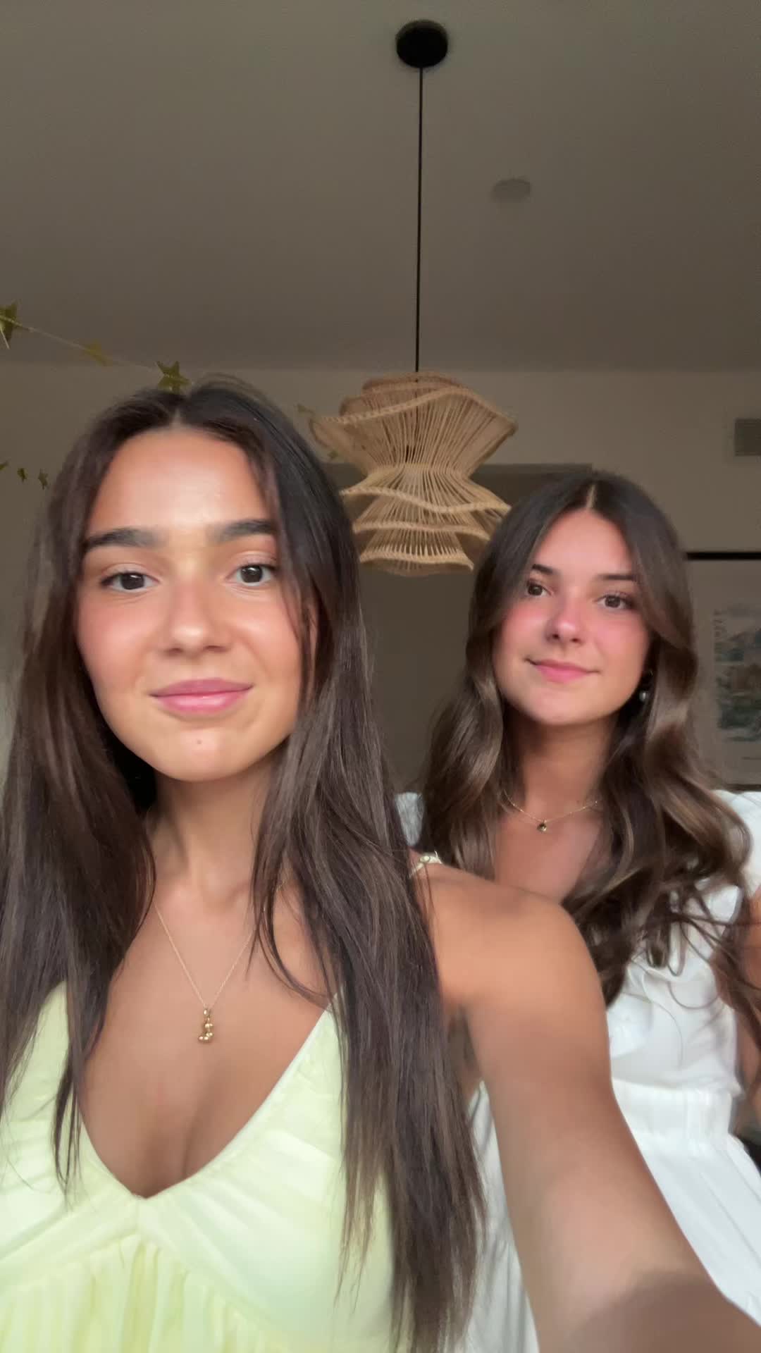 @francesca🪽