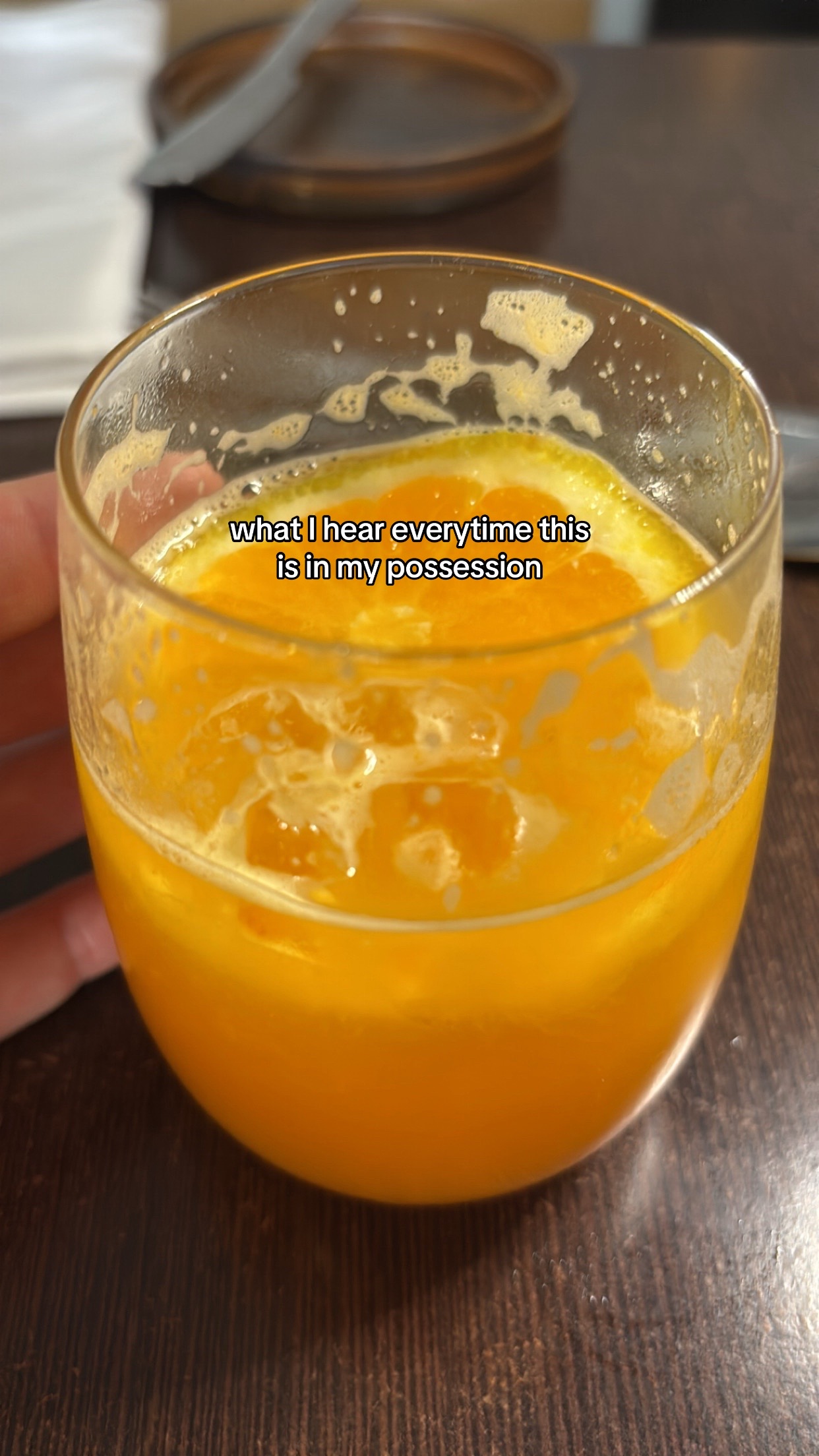 @Judesfood