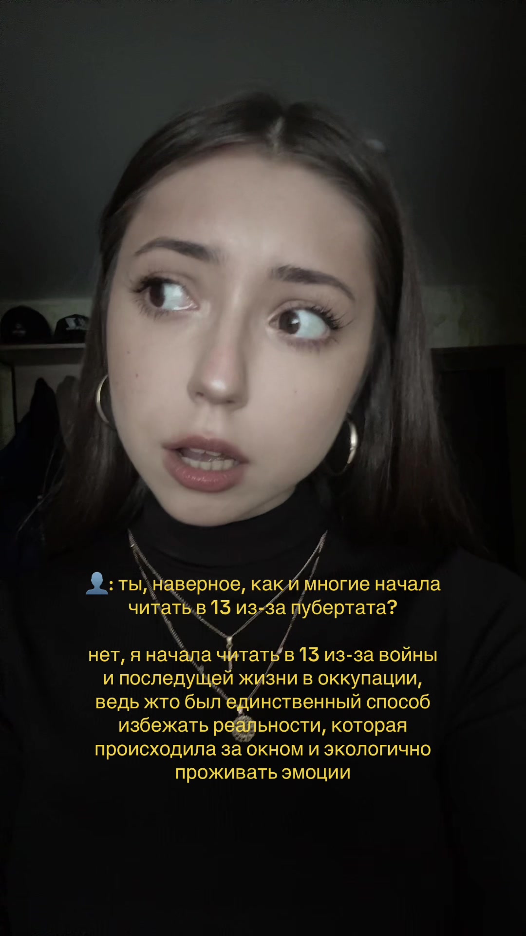 @мамочка Блейзи