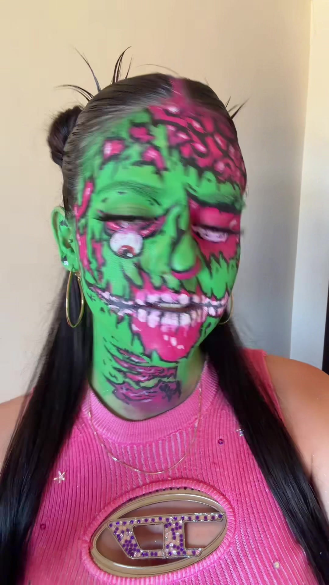 @akasirius_