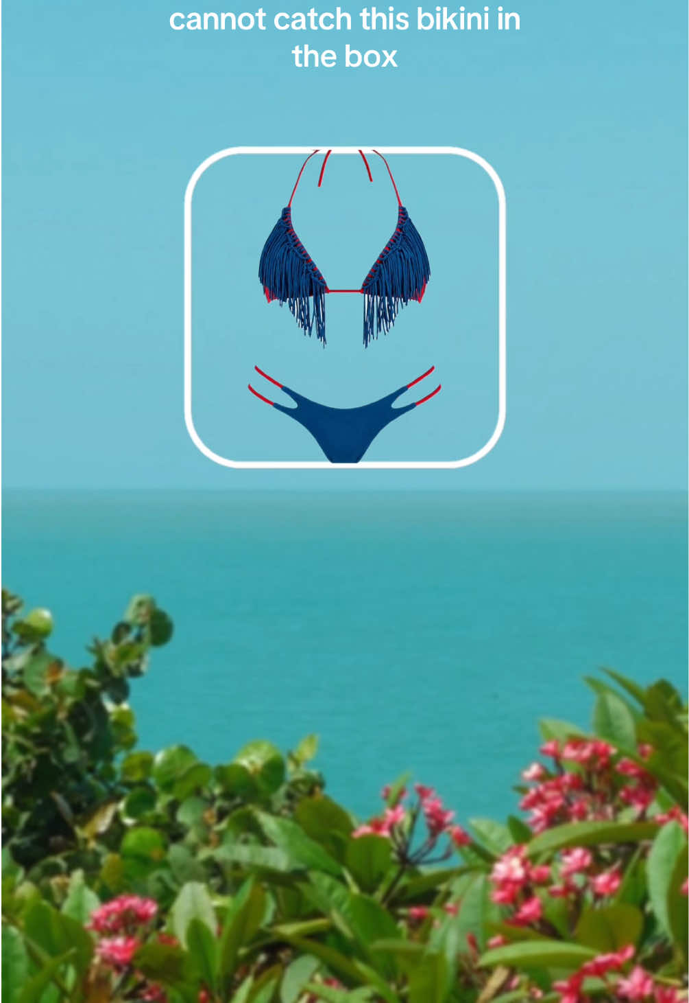 @Rhyle Swim