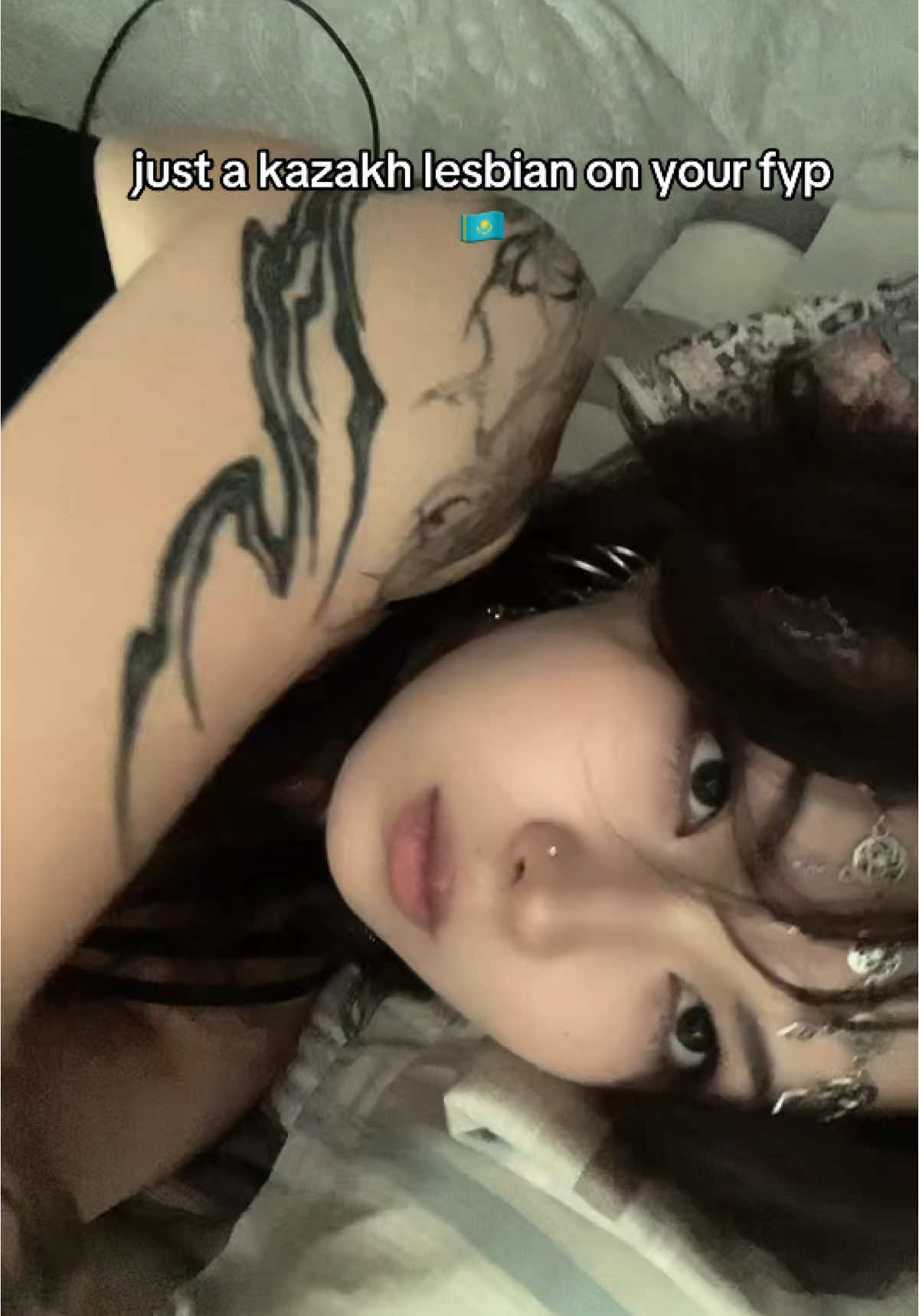 @Exie