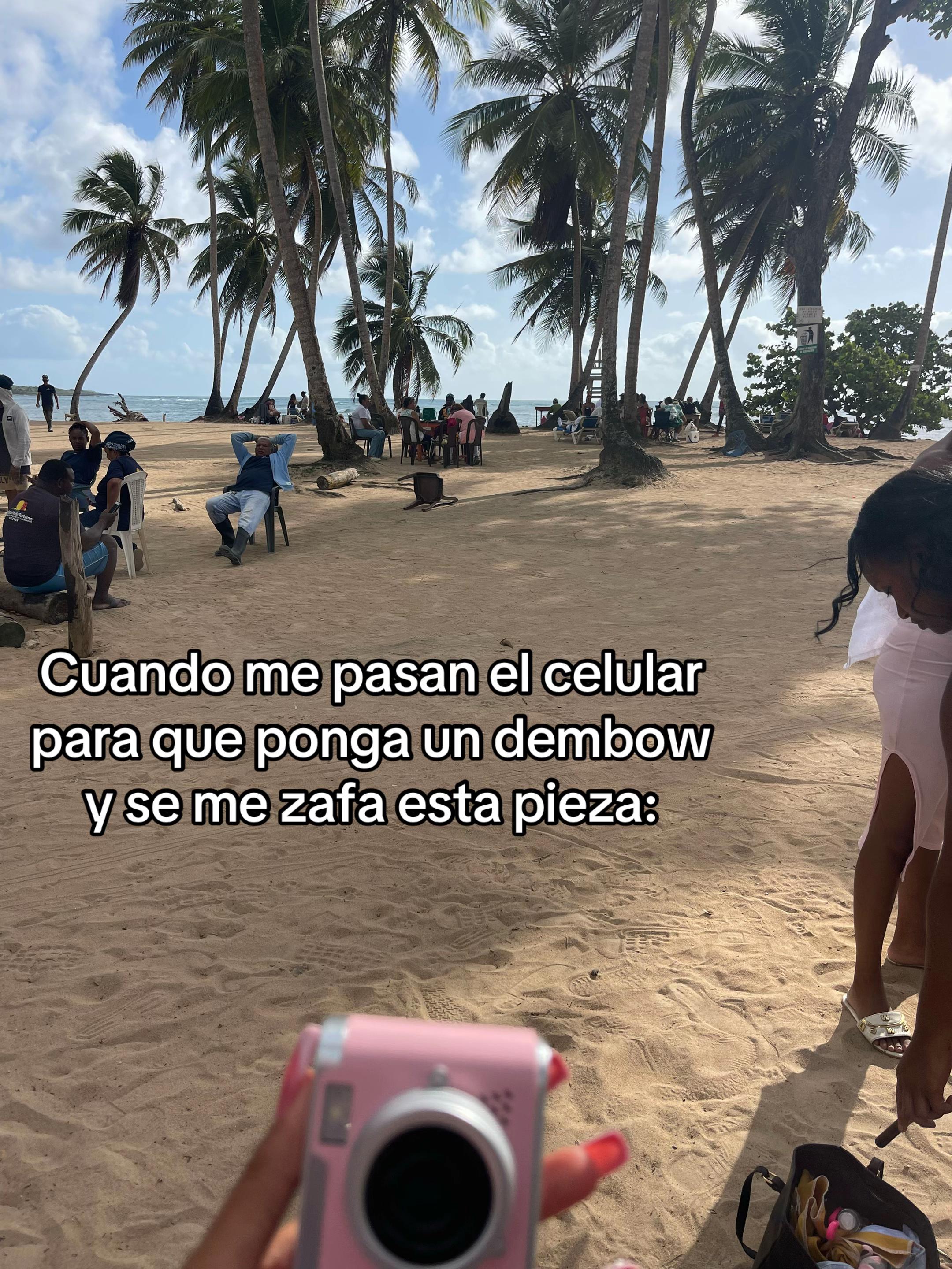 @️ ✮⋆˙ 𝓗𝓔𝓛𝓛𝓞 𝓚𝓘𝓣𝓣𝓨✮⋆˙