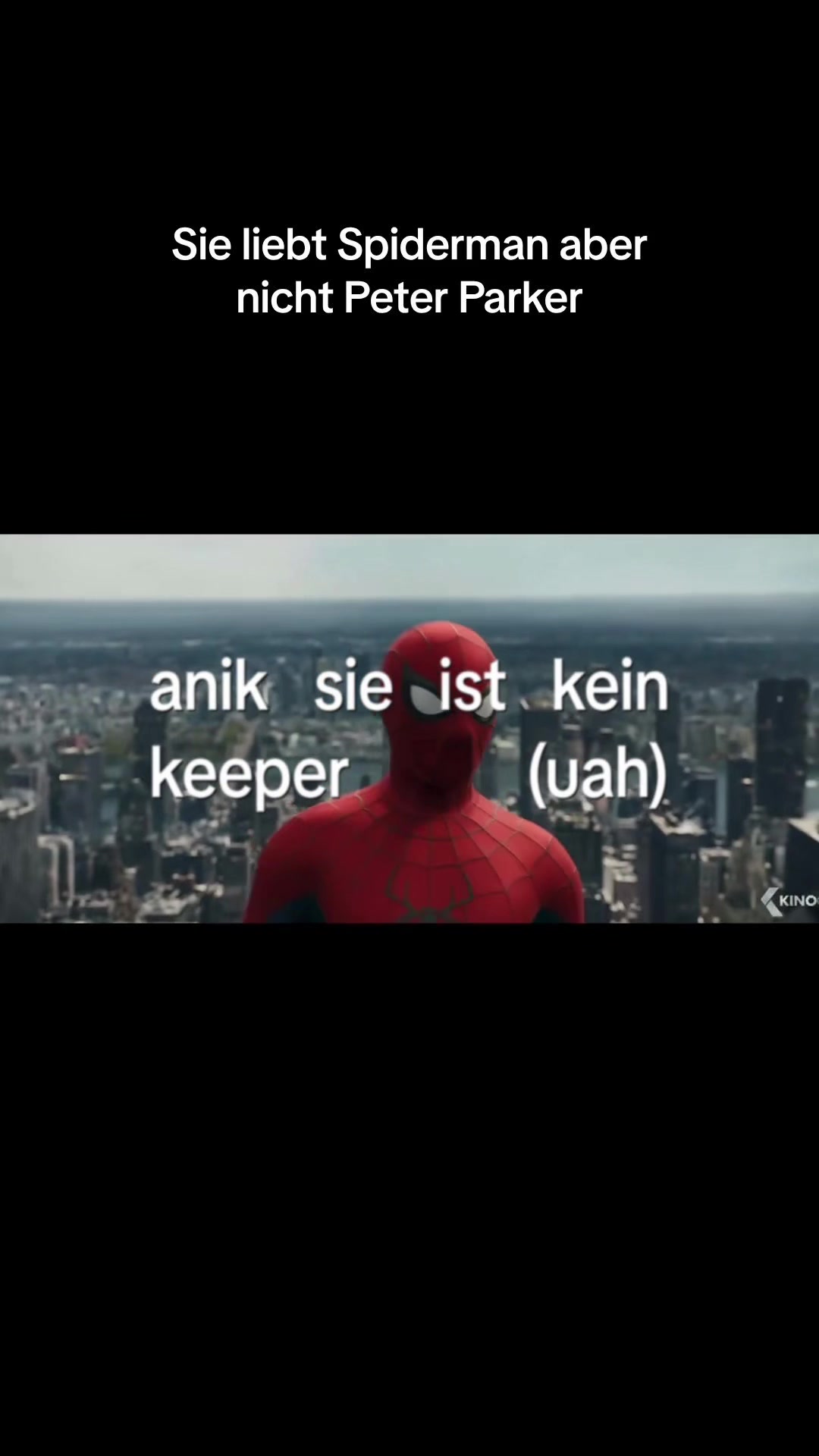 @bretterundbars