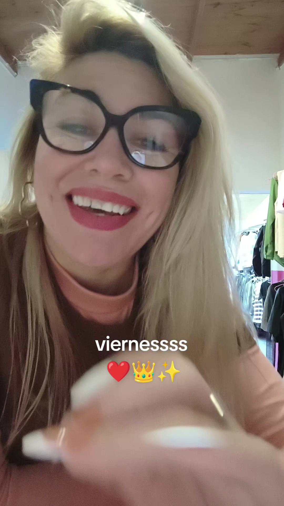 @Joana,❤️👑 🇦🇷