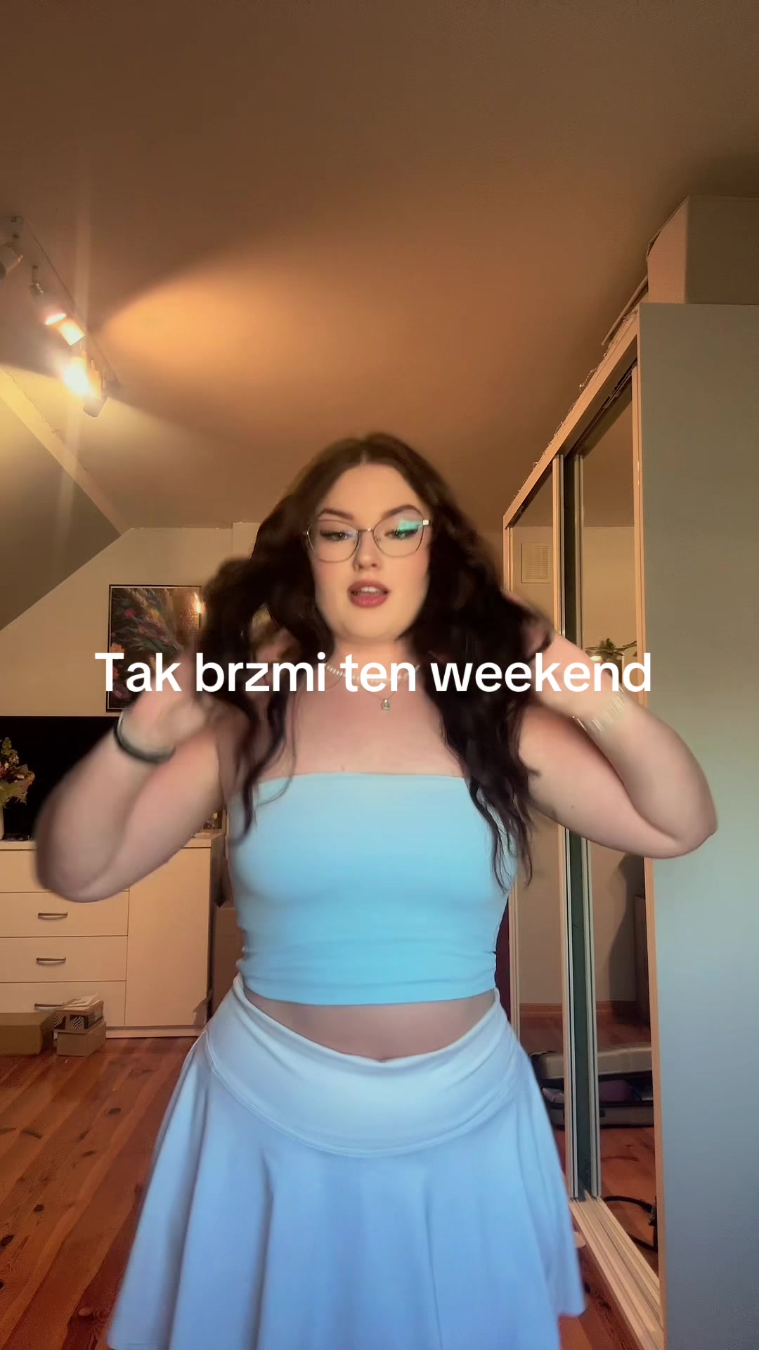 @samanta_zarychta