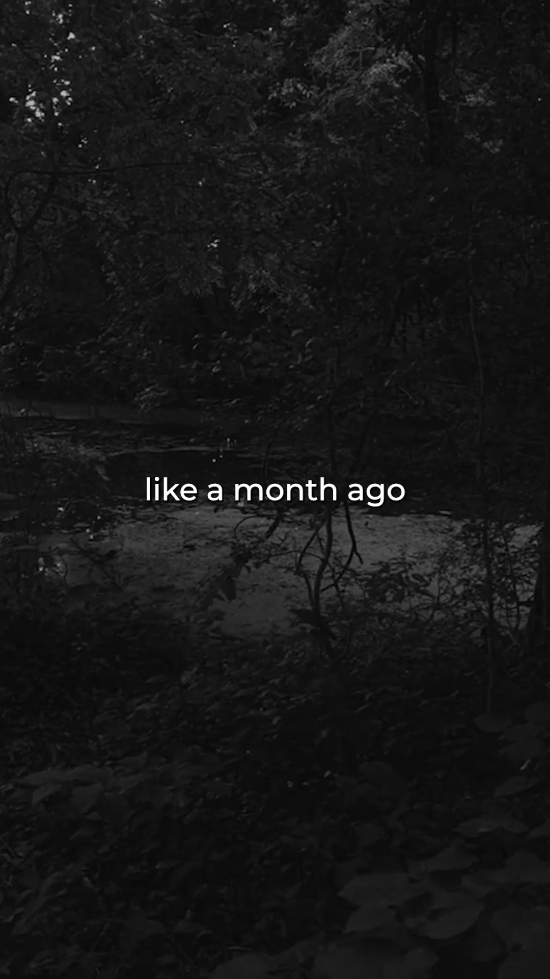 @NF Lyrics