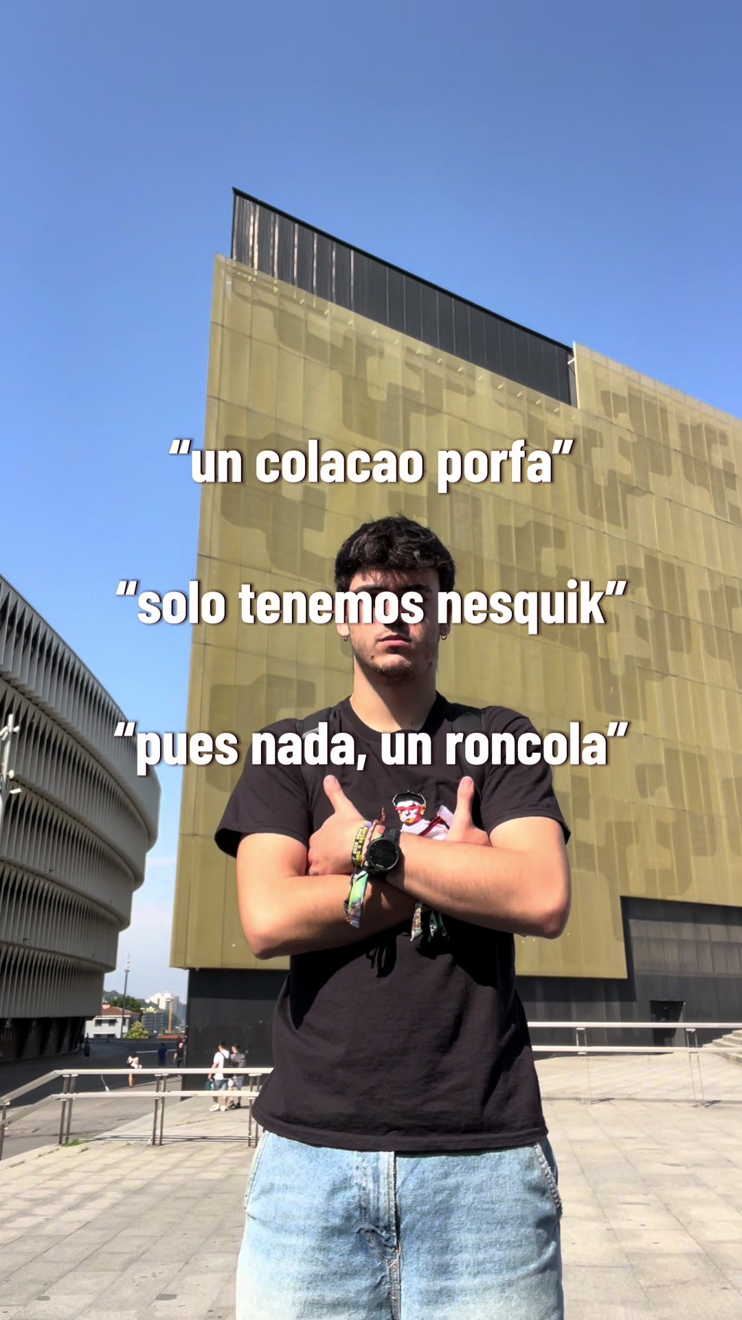 @javiee