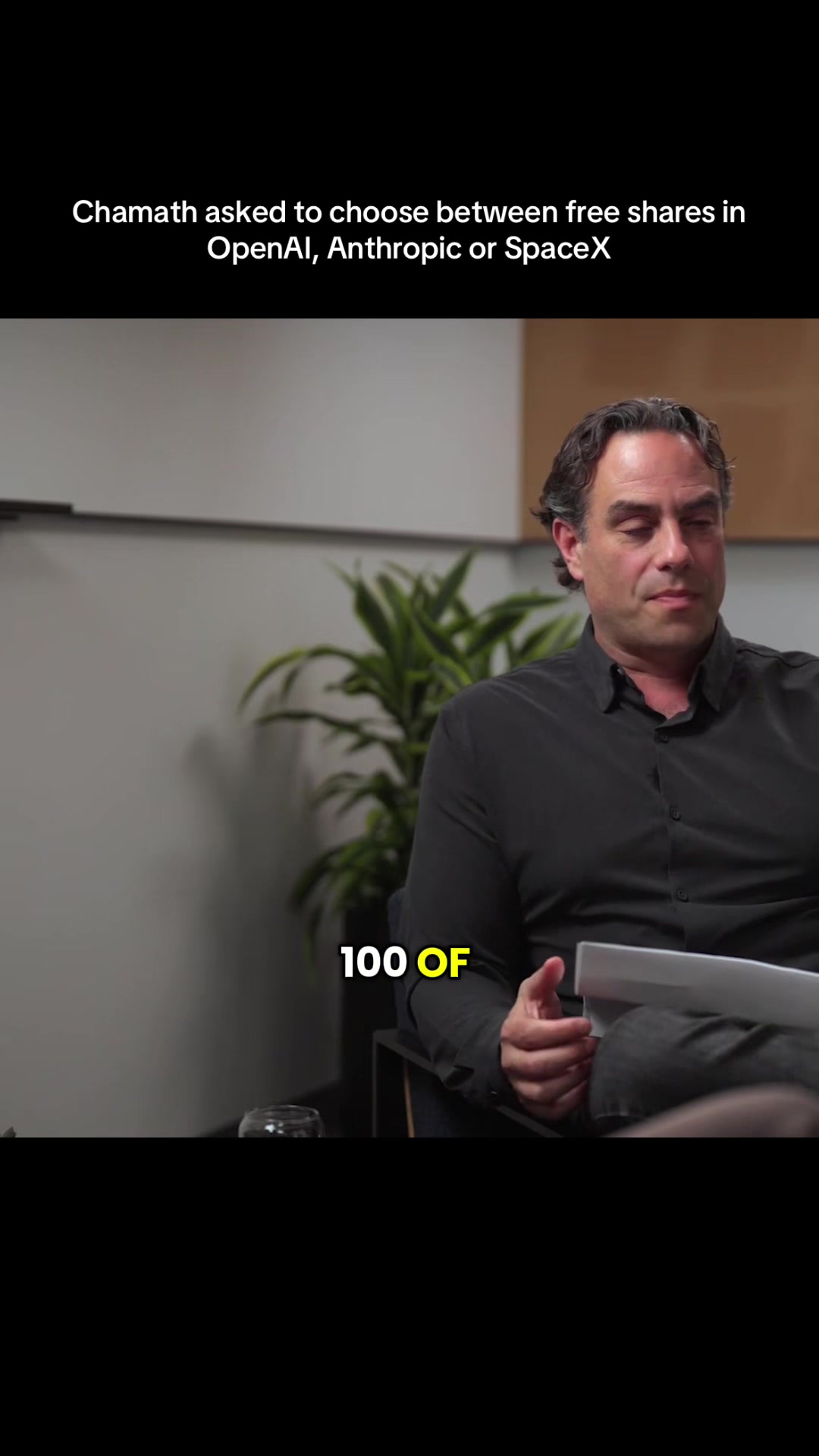 @Business Blurb