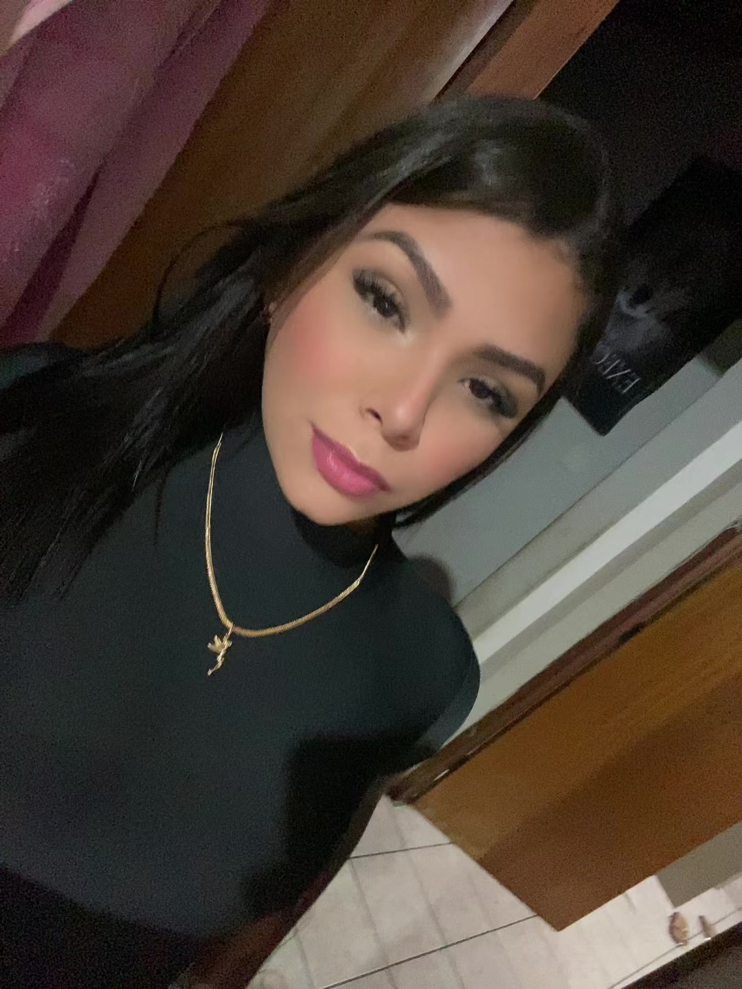 @gabizinha