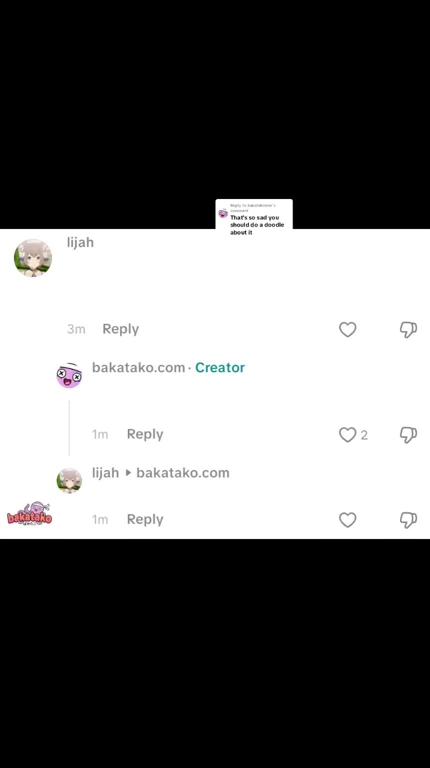 @bakatako.com