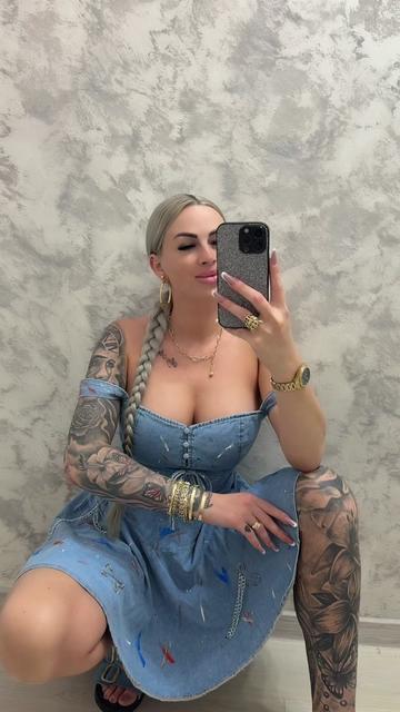 @Roxanamihaelat21_cont_secundar