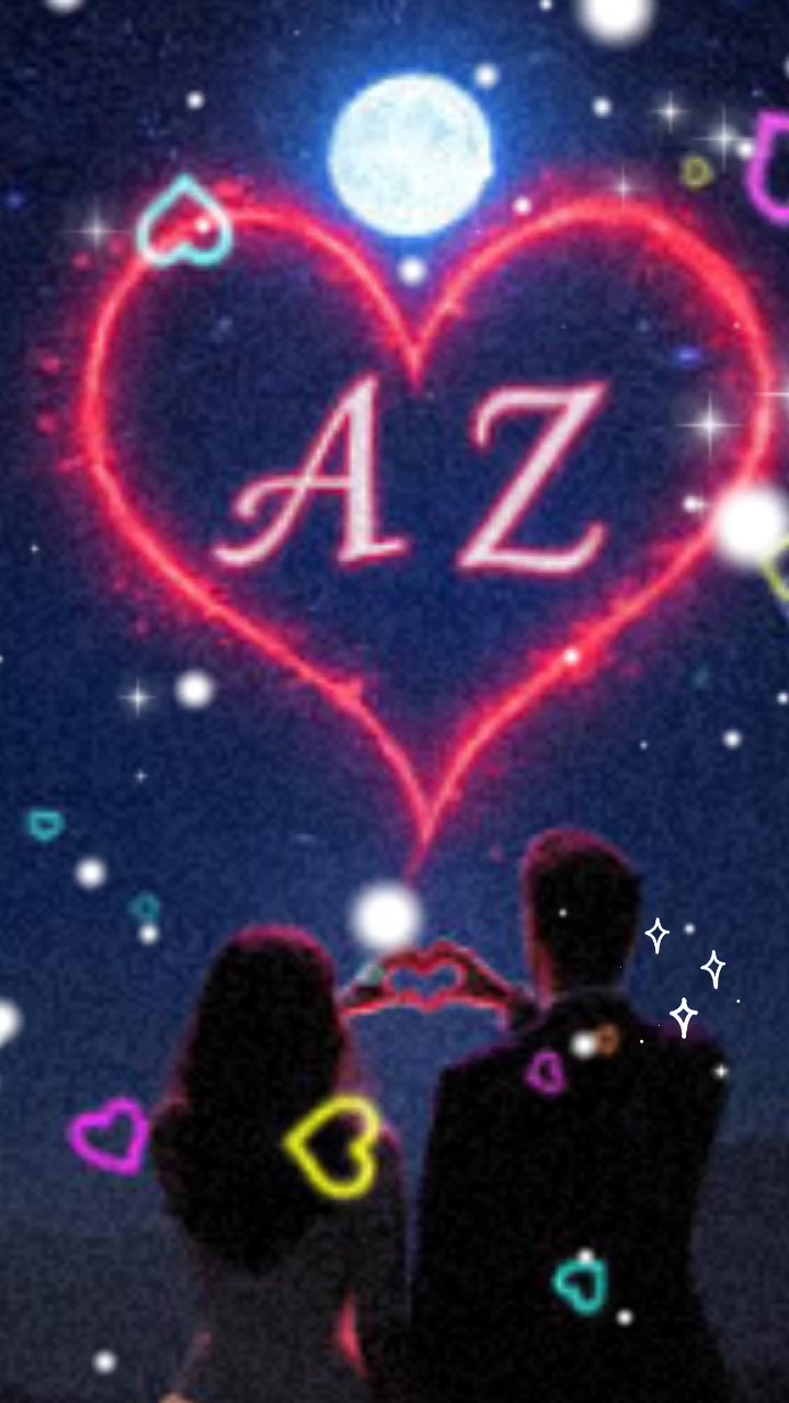 @A.  Z