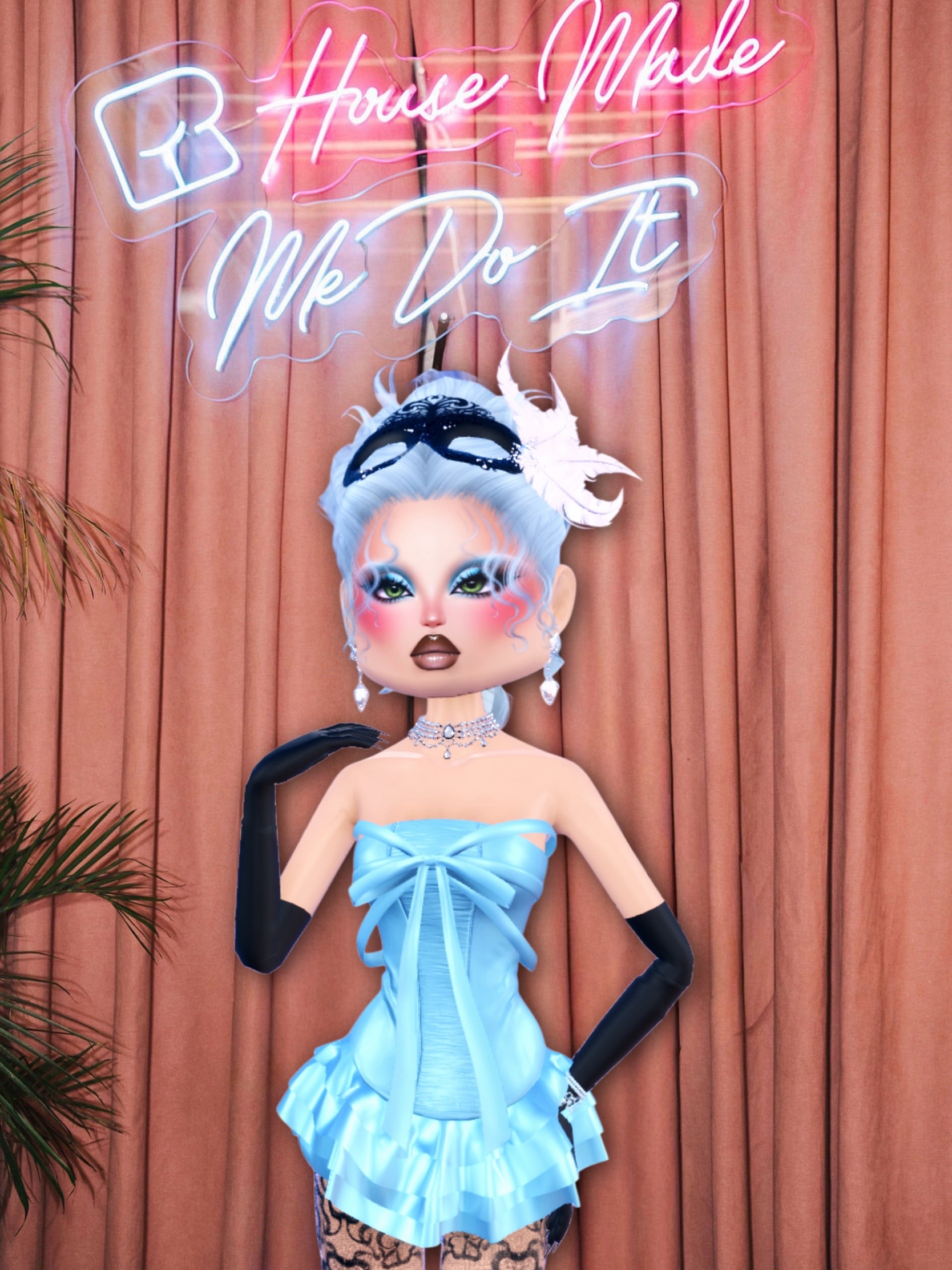 @dragdti