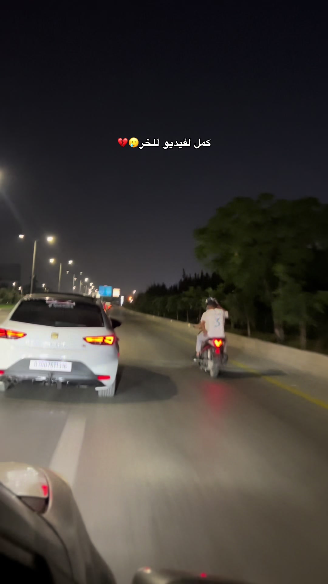 @ayoub.leonfr1