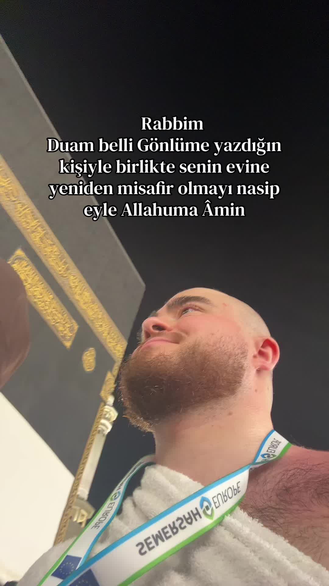 @Yasinizuka