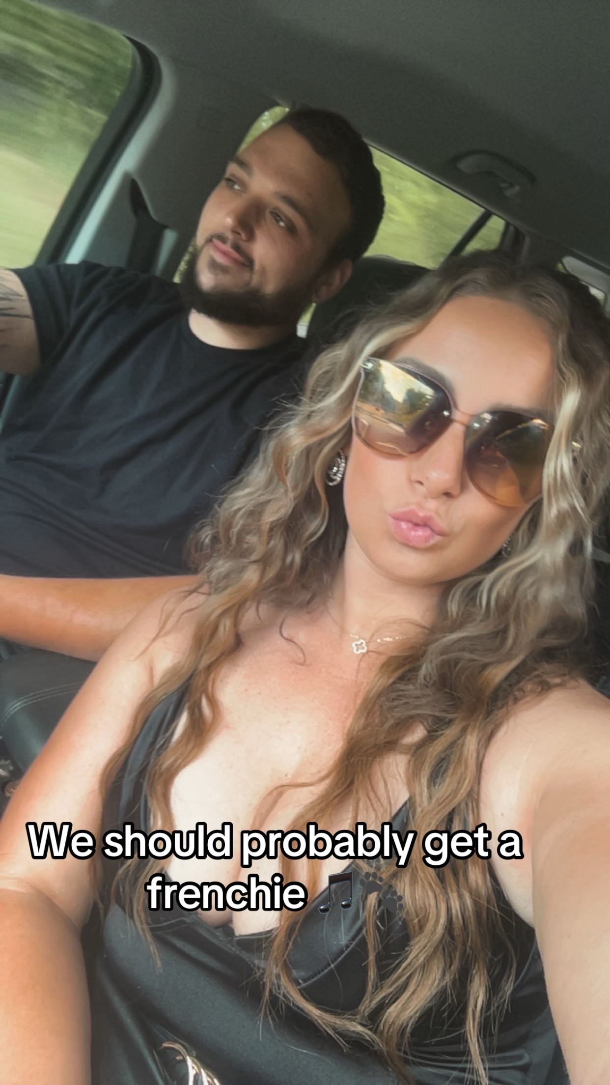 @Haleigh__3