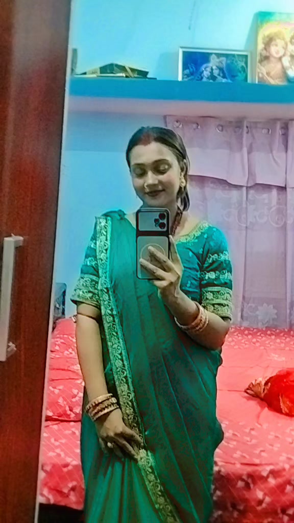 @susmita Singh
