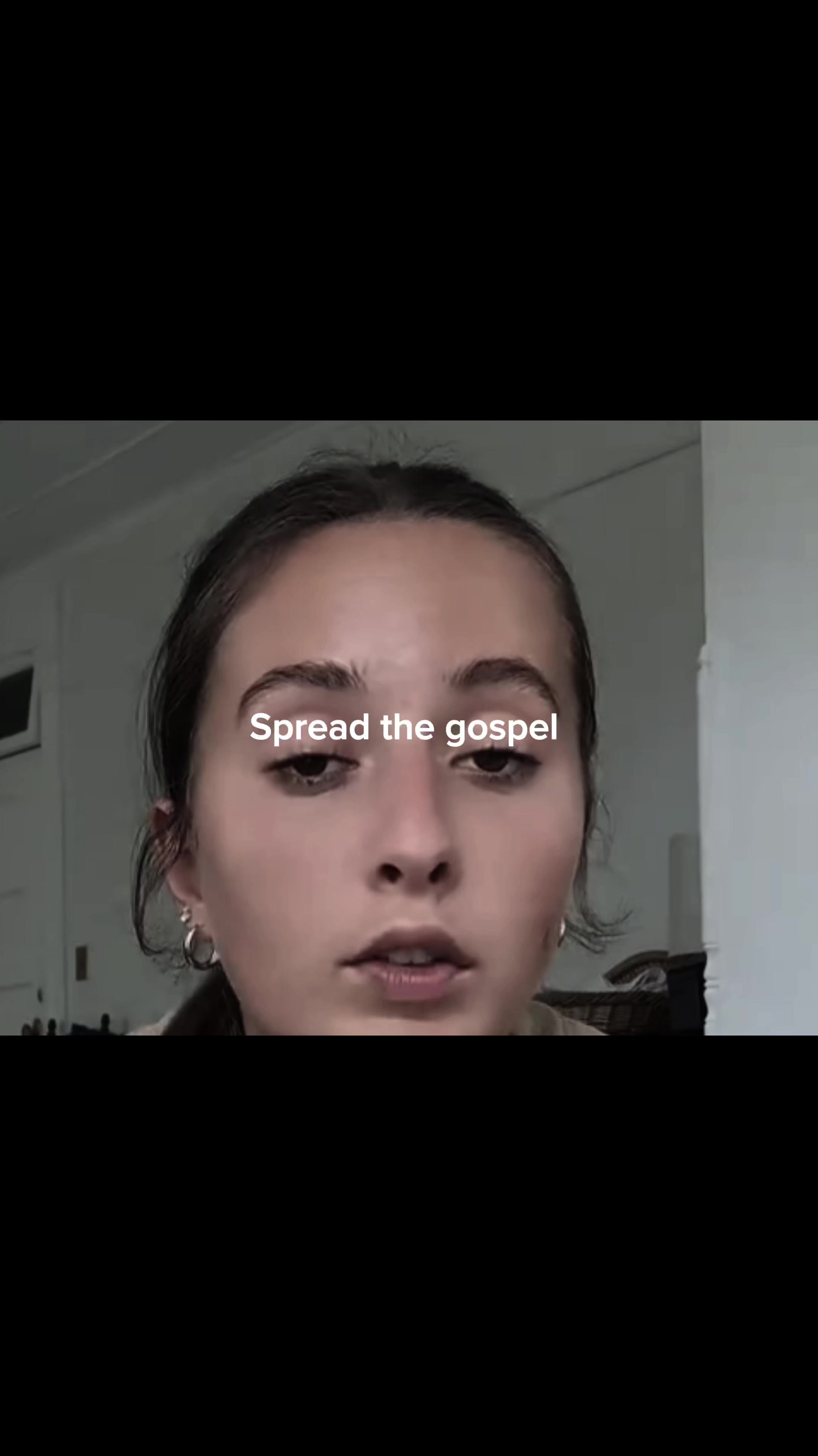 @Jesus Love You So Much
