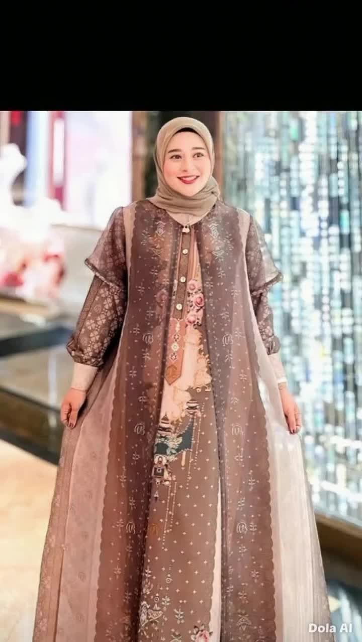 @ZAZ Collection 2