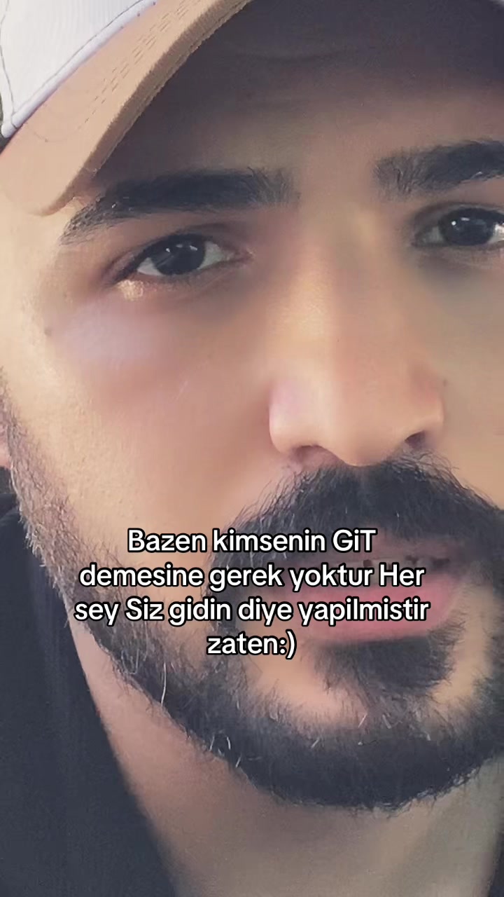 @G&uuml;l&uuml;ş&uuml;G&uuml;zelAdam44