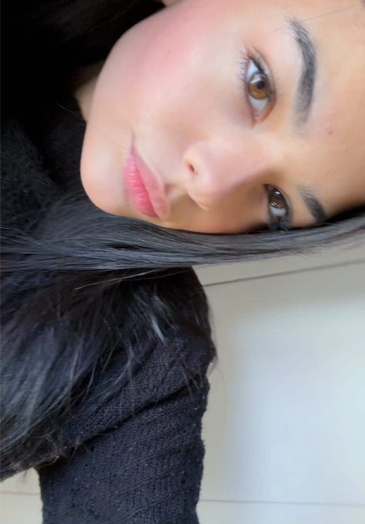 @luuperoelpriv