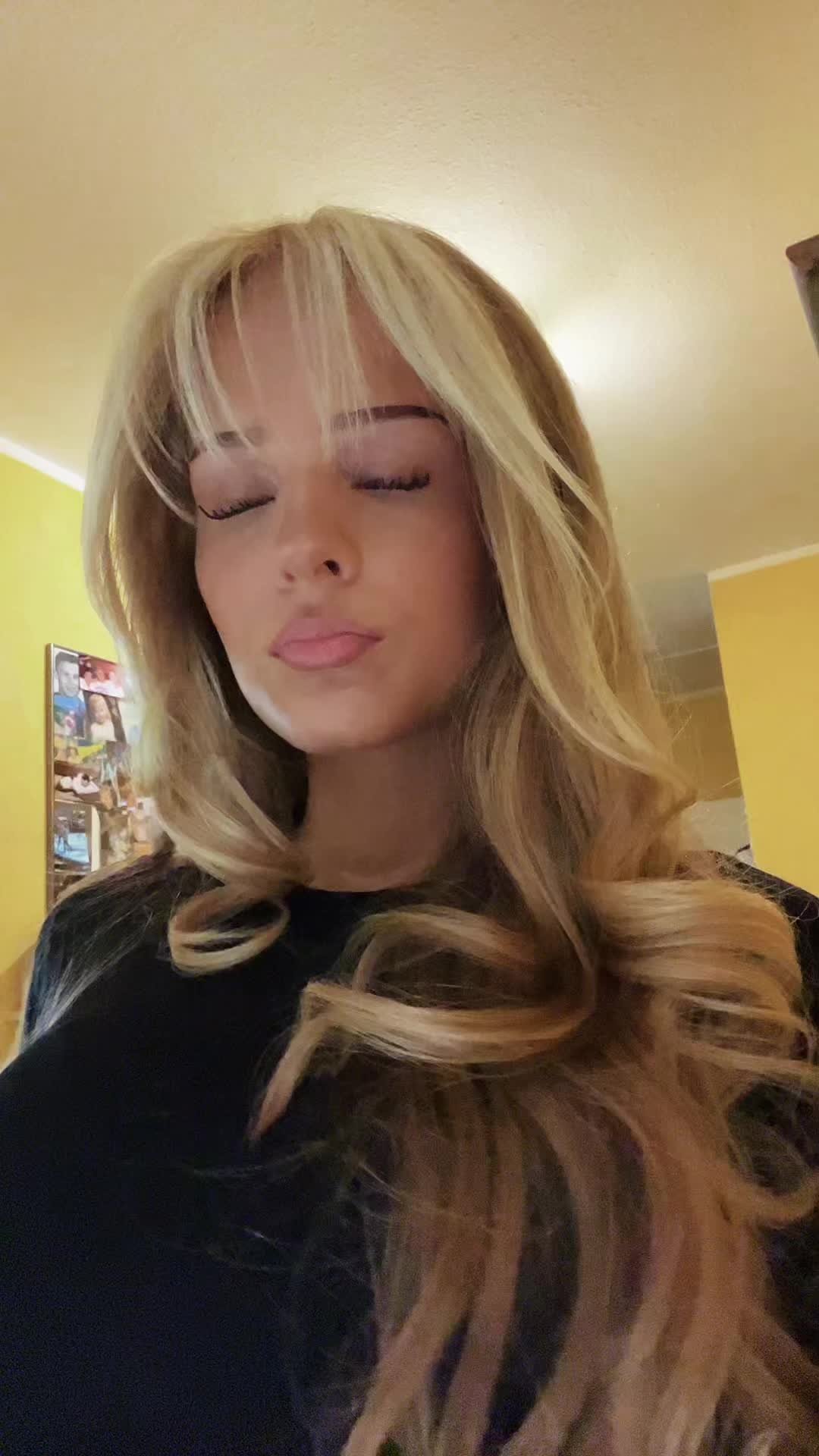 @𝕀𝕤𝕒𝕓𝕖𝕝𝕝𝕒